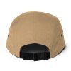 Five Panel Cap - Image 2