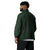 Unisex windbreaker - Image 2
