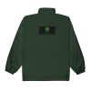 Unisex windbreaker - Image 4
