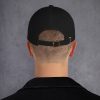 Dad hat - Image 2