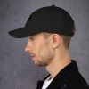 Dad hat - Image 3
