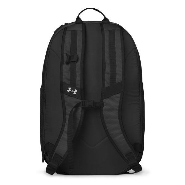 TandemGoPack