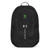 TandemGoPack - Image 4