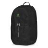 TandemGoPack - Image 6