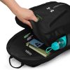 TandemGoPack - Image 2