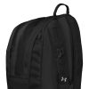 TandemGoPack - Image 3