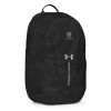 TandemGoPack - Image 5