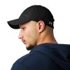 TandemGPS Hat - Image 2