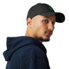 TandemGPS Hat - Image 3