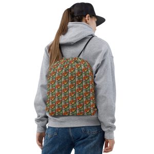 SoulString Bag