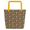 FreedomTote - Image 2