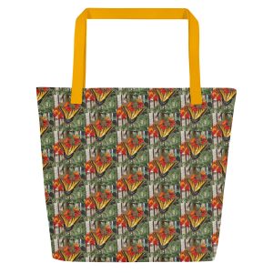 FreedomTote