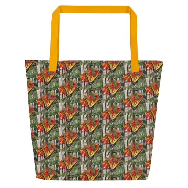 FreedomTote