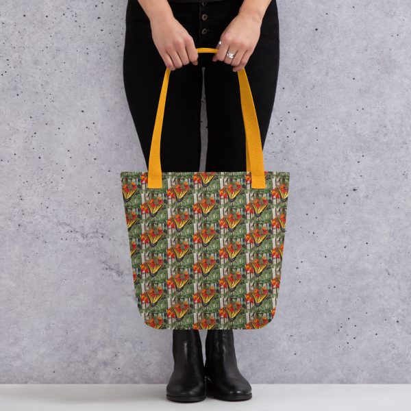 Freedom BigTote