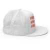 Trucker Cap - Image 5