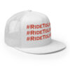 Trucker Cap - Image 6