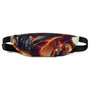 Fanny Pack