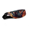 Fanny Pack - Image 2