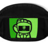 Fanny Pack - Image 6