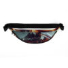 Fanny Pack - Image 5