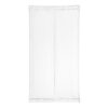 Neck Gaiter - Image 5