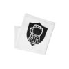 Neck Gaiter - Image 6