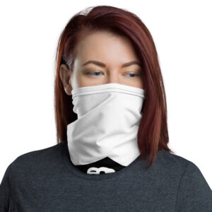 Neck Gaiter