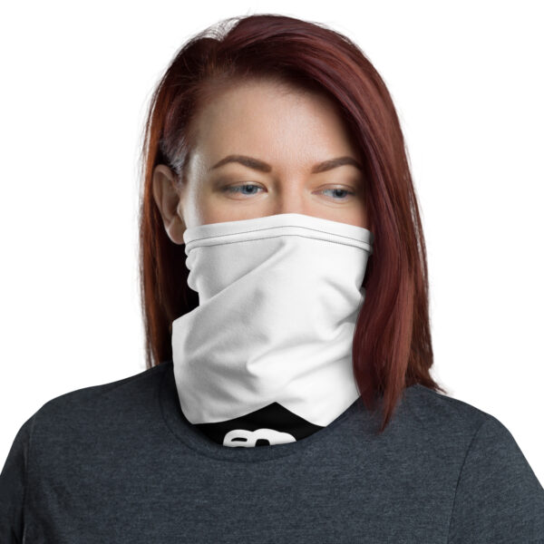 Neck Gaiter