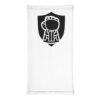 Neck Gaiter - Image 4