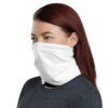 Neck Gaiter - Image 2
