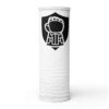 Neck Gaiter - Image 7