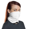 Neck Gaiter - Image 3