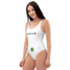 IYKYK One-Piece - Image 3