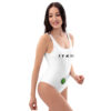 IYKYK One-Piece - Image 2