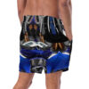 Recycled Swim Trunks - Image 2