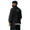Unisex windbreaker - Image 2