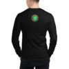 Men's Champion Long Sleeve Shirt - Image 2