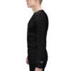 Men's Champion Long Sleeve Shirt - Image 3