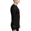 Men's Champion Long Sleeve Shirt - Image 5