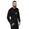 Men's Champion Long Sleeve Shirt - Image 3