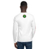 Men's Champion Long Sleeve Shirt - Image 2