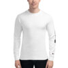 Men's Champion Long Sleeve Shirt - Image 2