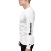 Men's Champion Long Sleeve Shirt - Image 3