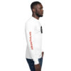 Men's Champion Long Sleeve Shirt - Image 3
