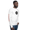 Men's Champion Long Sleeve Shirt - Image 4