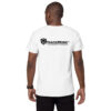 Men's premium cotton t-shirt - Image 2