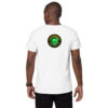 Men's premium cotton t-shirt - Image 2