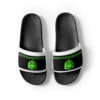 Men’s slides - Image 2