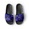 Men’s slides - Image 2