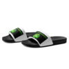 Men’s slides - Image 3